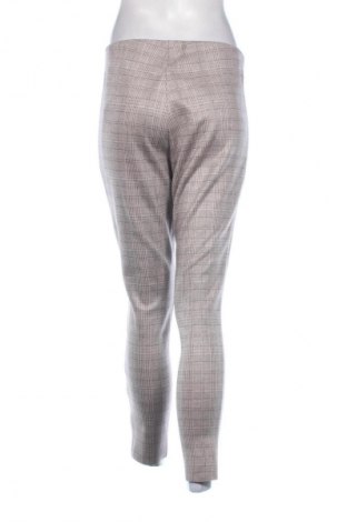 Damen Leggings Zara, Größe M, Farbe Mehrfarbig, Preis € 6,99