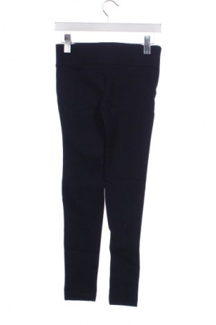 Damen Leggings Zara Trafaluc, Größe S, Farbe Blau, Preis € 8,18