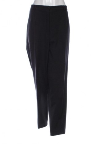 Damen Lederhose Unbranded, Größe XXL, Farbe Schwarz, Preis € 55,00