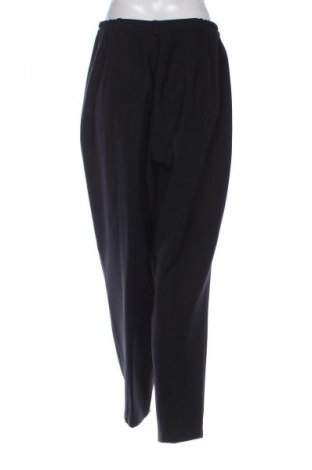 Damen Lederhose Unbranded, Größe XXL, Farbe Schwarz, Preis € 55,00