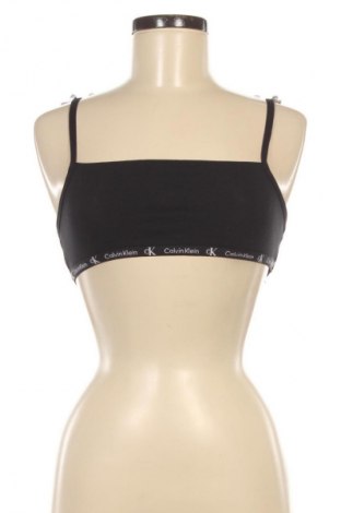 Set de femei Calvin Klein, Mărime S, Culoare Multicolor, Preț 367,99 Lei