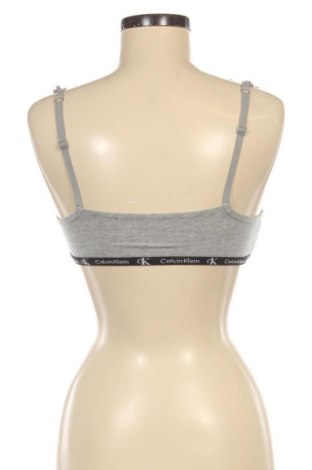 Set de femei Calvin Klein, Mărime S, Culoare Multicolor, Preț 367,99 Lei