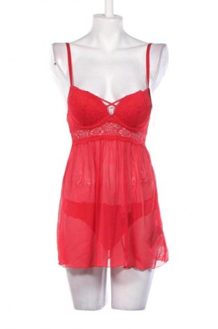 Dámský komplet  H&M, Velikost S, Barva Červená, Cena  443,00 Kč