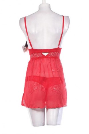 Dámský komplet  H&M, Velikost S, Barva Červená, Cena  443,00 Kč