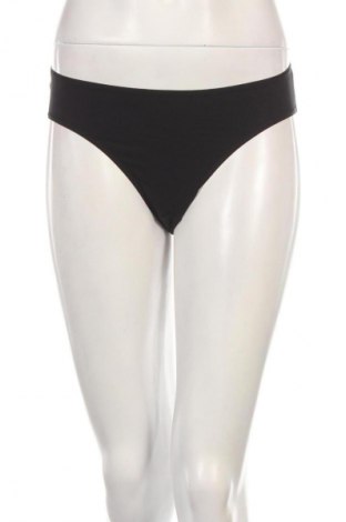 Damen-Set Petite Fleur, Größe S, Farbe Mehrfarbig, Preis € 8,99