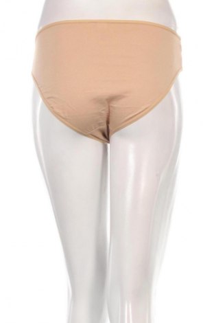 Damen-Set Petite Fleur, Größe S, Farbe Mehrfarbig, Preis € 8,99