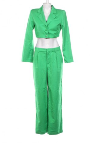Dámský kostým   H&M Divided, Velikost S, Barva Zelená, Cena  1 114,00 Kč