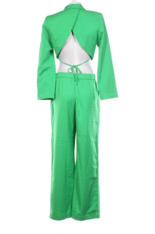 Dámský kostým   H&M Divided, Velikost S, Barva Zelená, Cena  1 114,00 Kč