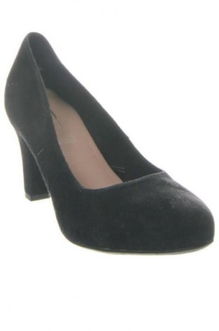Dámské boty  5th Avenue, Velikost 39, Barva Černá, Cena  1 178,00 Kč