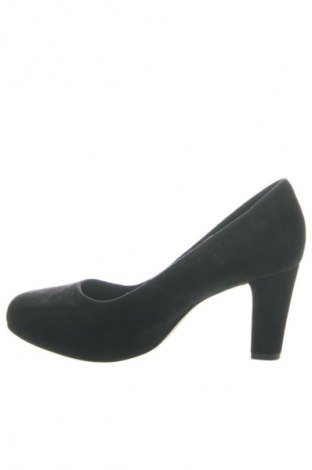 Dámské boty  5th Avenue, Velikost 39, Barva Černá, Cena  1 178,00 Kč