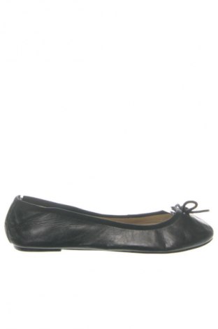 Dámské boty  5th Avenue, Velikost 41, Barva Černá, Cena  928,00 Kč