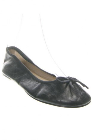 Dámské boty  5th Avenue, Velikost 41, Barva Černá, Cena  928,00 Kč