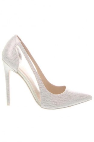 Damenschuhe ASOS, Größe 39, Farbe Weiß, Preis € 55,24