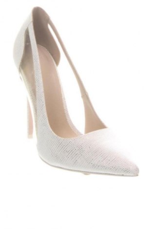 Damenschuhe ASOS, Größe 39, Farbe Weiß, Preis € 55,24