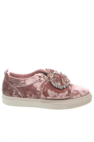 Damenschuhe ASOS, Größe 35, Farbe Rosa, Preis € 22,99