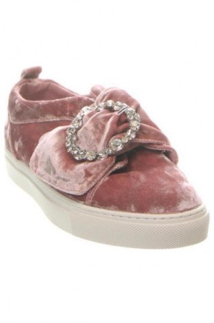 Damenschuhe ASOS, Größe 35, Farbe Rosa, Preis € 22,99