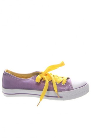 Dámské boty  Adam's Shoes, Velikost 37, Barva Vícebarevné, Cena  1 079,00 Kč