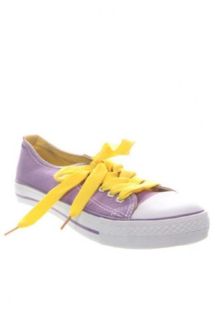 Dámské boty  Adam's Shoes, Velikost 37, Barva Vícebarevné, Cena  1 079,00 Kč