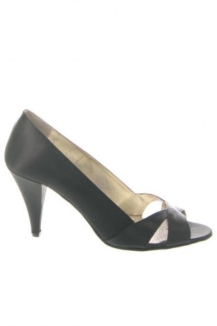 Damenschuhe Adam's Shoes, Größe 37, Farbe Schwarz, Preis € 31,68