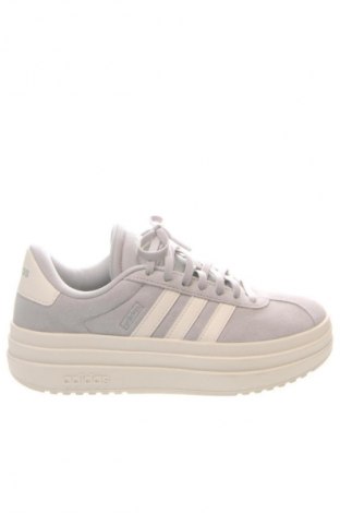 Damenschuhe Adidas, Größe 36, Farbe Grau, Preis € 122,99
