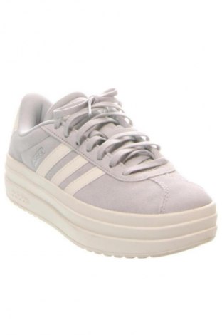 Damenschuhe Adidas, Größe 36, Farbe Grau, Preis € 122,99