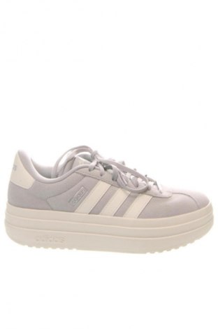 Damenschuhe Adidas, Größe 37, Farbe Grau, Preis € 112,99