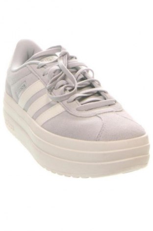 Damenschuhe Adidas, Größe 37, Farbe Grau, Preis € 112,99