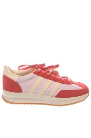 Încălțăminte de damă Adidas, Mărime 39, Culoare Multicolor, Preț 604,99 Lei