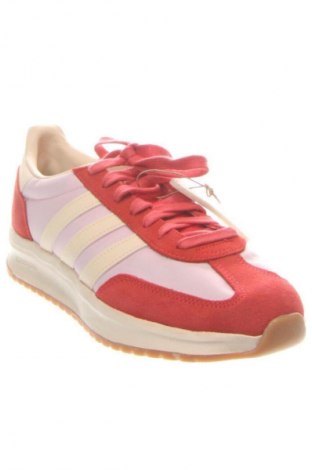 Încălțăminte de damă Adidas, Mărime 39, Culoare Multicolor, Preț 604,99 Lei
