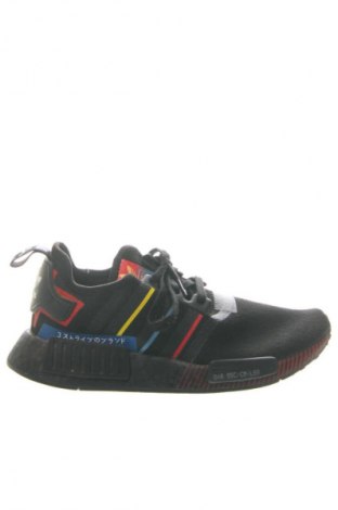 Damenschuhe Adidas, Größe 39, Farbe Mehrfarbig, Preis € 45,52