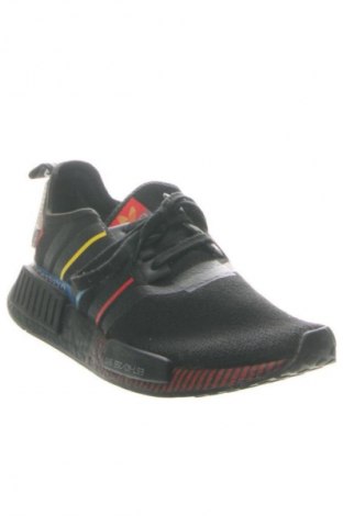 Damenschuhe Adidas, Größe 39, Farbe Mehrfarbig, Preis € 45,52