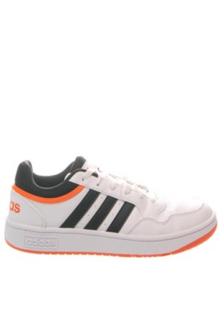 Damenschuhe Adidas, Größe 39, Farbe Weiß, Preis € 48,42