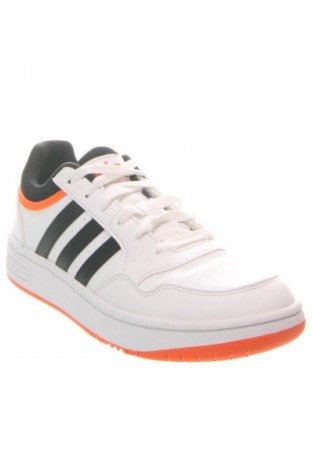 Damenschuhe Adidas, Größe 39, Farbe Weiß, Preis € 48,42