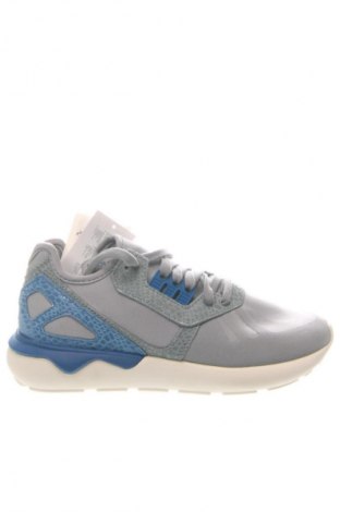 Damenschuhe Adidas, Größe 38, Farbe Grau, Preis € 62,10