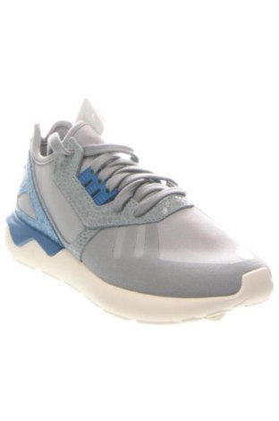 Damenschuhe Adidas, Größe 38, Farbe Grau, Preis € 62,10