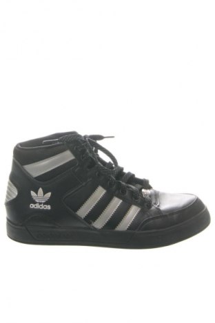 Încălțăminte de damă Adidas, Mărime 39, Culoare Negru, Preț 234,30 Lei