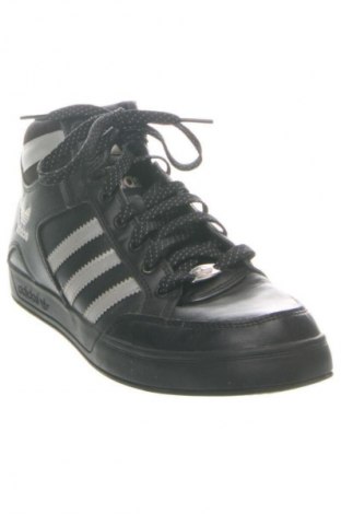 Încălțăminte de damă Adidas, Mărime 39, Culoare Negru, Preț 234,30 Lei
