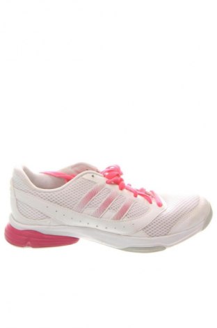 Damenschuhe Adidas, Größe 39, Farbe Weiß, Preis € 45,54