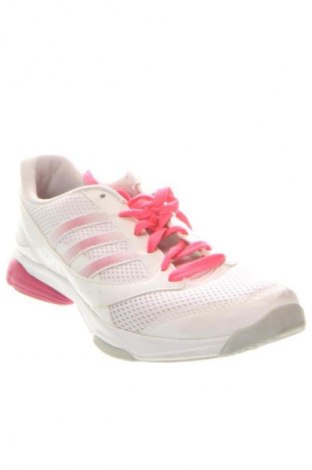 Damenschuhe Adidas, Größe 39, Farbe Weiß, Preis € 45,54