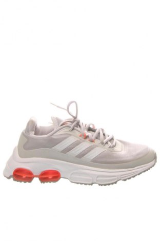 Dámské boty  Adidas, Velikost 40, Barva Vícebarevné, Cena  1 138,00 Kč