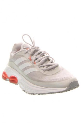 Dámské boty  Adidas, Velikost 40, Barva Vícebarevné, Cena  1 138,00 Kč