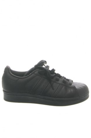 Încălțăminte de damă Adidas Originals, Mărime 36, Culoare Negru, Preț 169,99 Lei