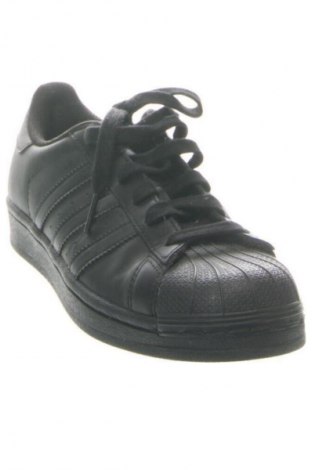 Încălțăminte de damă Adidas Originals, Mărime 36, Culoare Negru, Preț 169,99 Lei