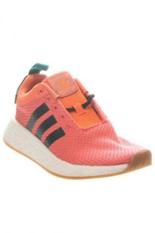 Încălțăminte de damă Adidas Originals, Mărime 39, Culoare Multicolor, Preț 236,66 Lei