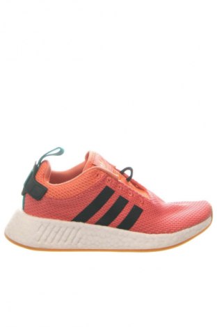 Încălțăminte de damă Adidas Originals, Mărime 39, Culoare Multicolor, Preț 236,66 Lei