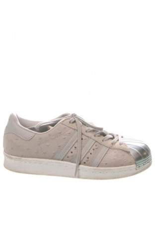 Damenschuhe Adidas Originals, Größe 36, Farbe Grau, Preis € 122,94