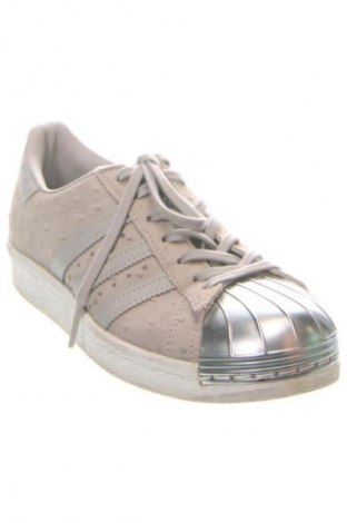 Damenschuhe Adidas Originals, Größe 36, Farbe Grau, Preis € 122,94