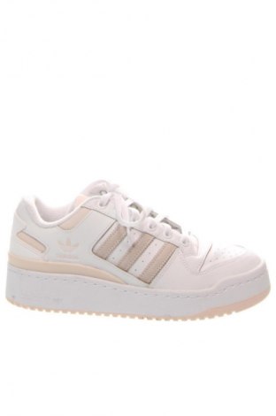 Дамски обувки Adidas Originals, Размер 39, Цвят Многоцветен, Цена 89,93 лв.