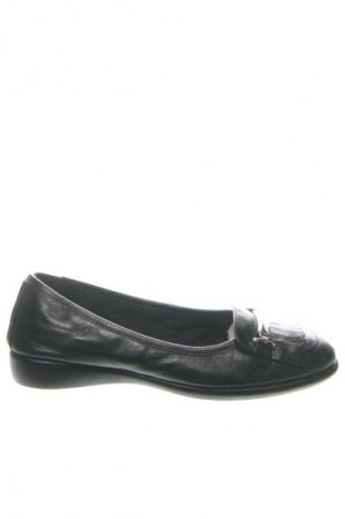 Damenschuhe Aerosoles, Größe 38, Farbe Schwarz, Preis € 82,51
