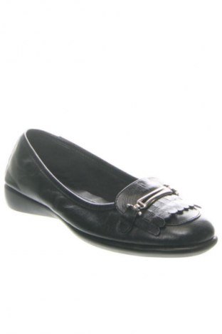 Damenschuhe Aerosoles, Größe 38, Farbe Schwarz, Preis € 82,51